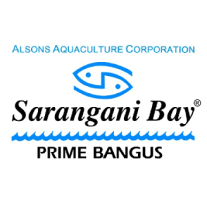 Alsons Aquaculture Corporation